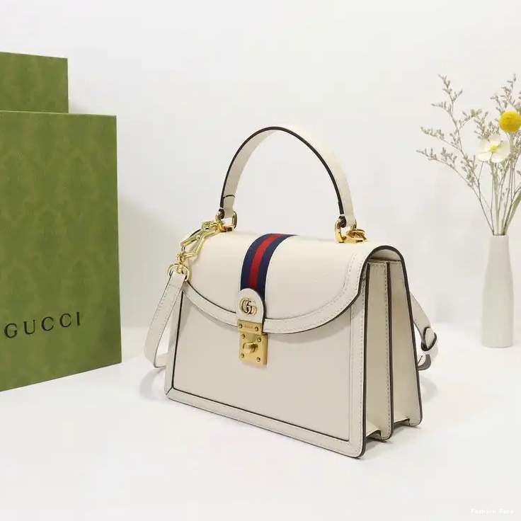 Fashion Reps Bags Gucci 2112DJ0066 0522